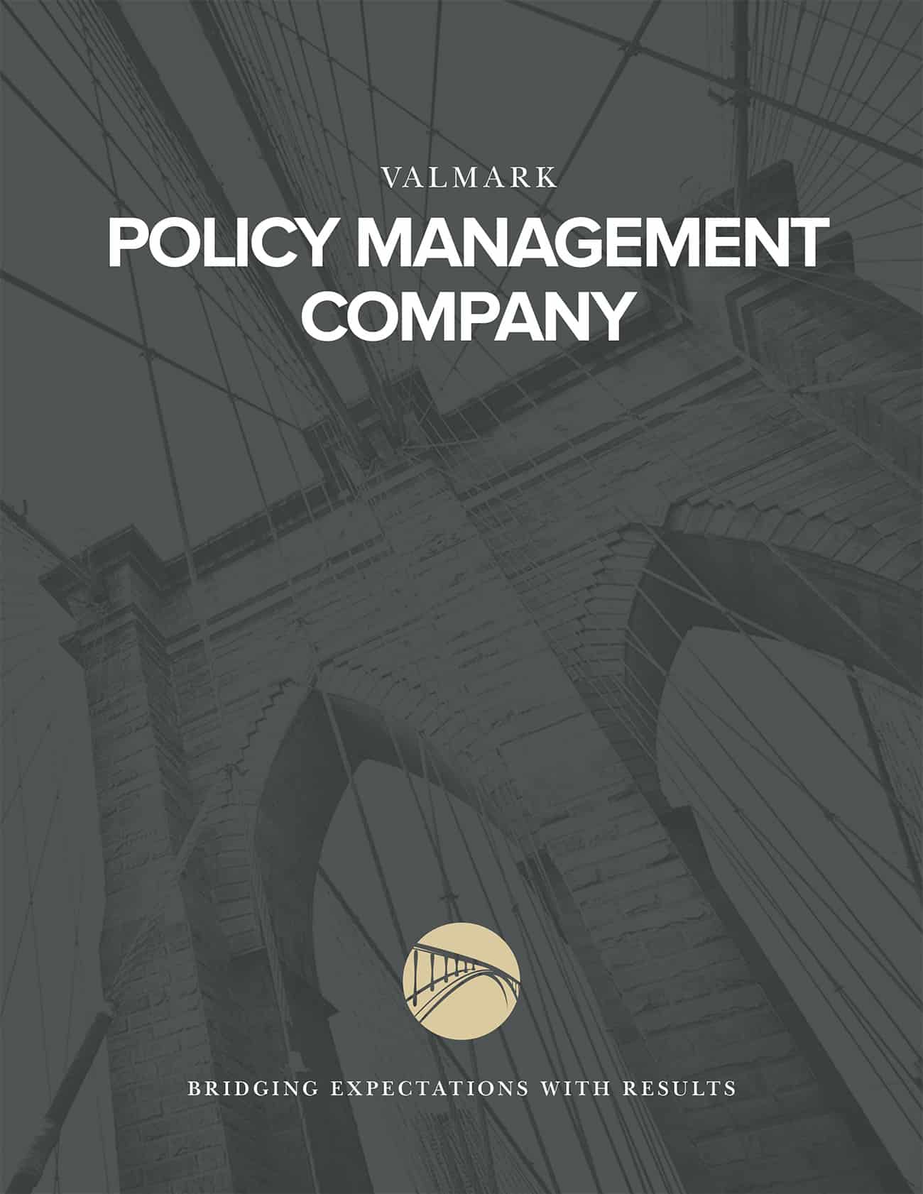 Client Resources Client Resources