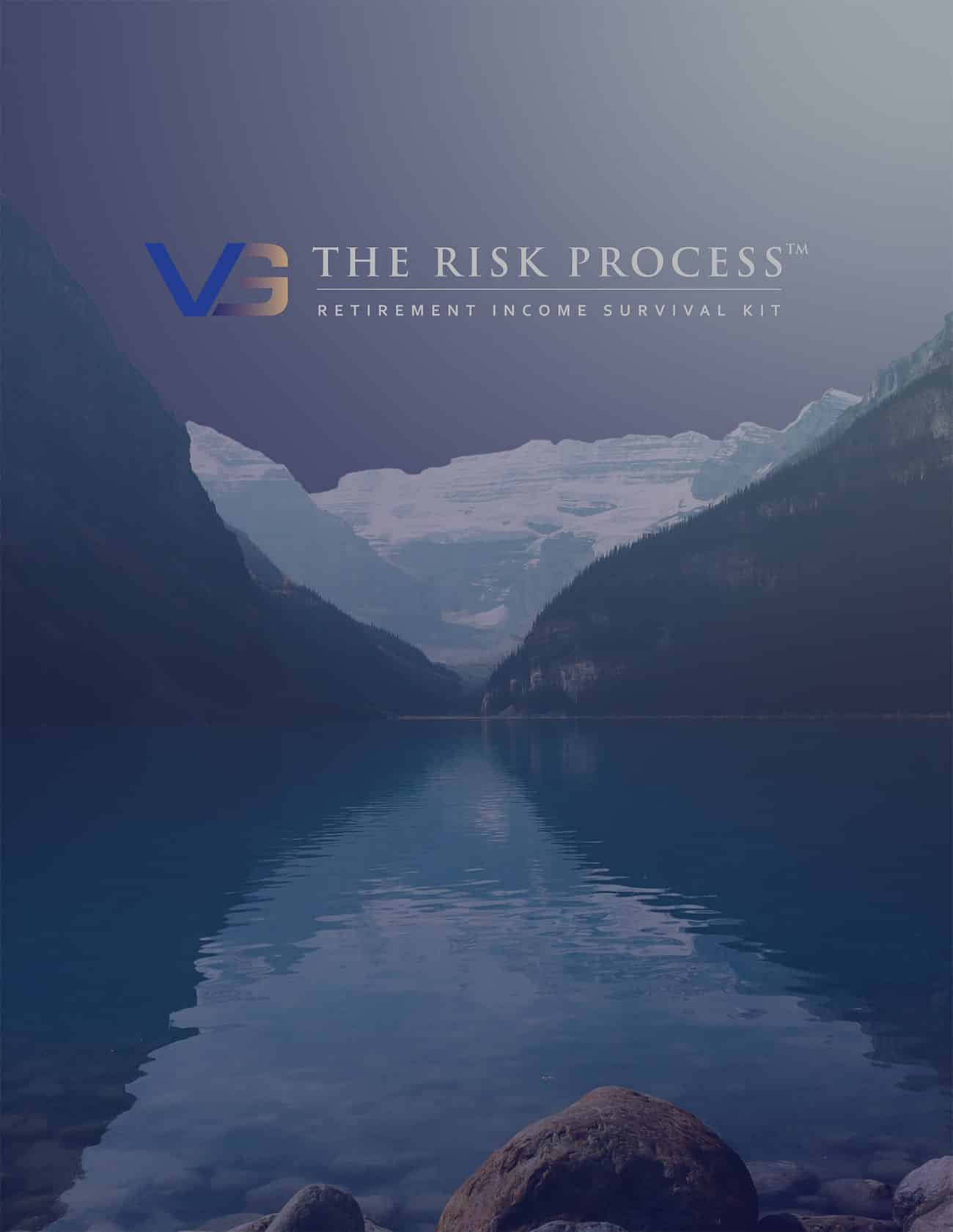 Client Resources Client Resources