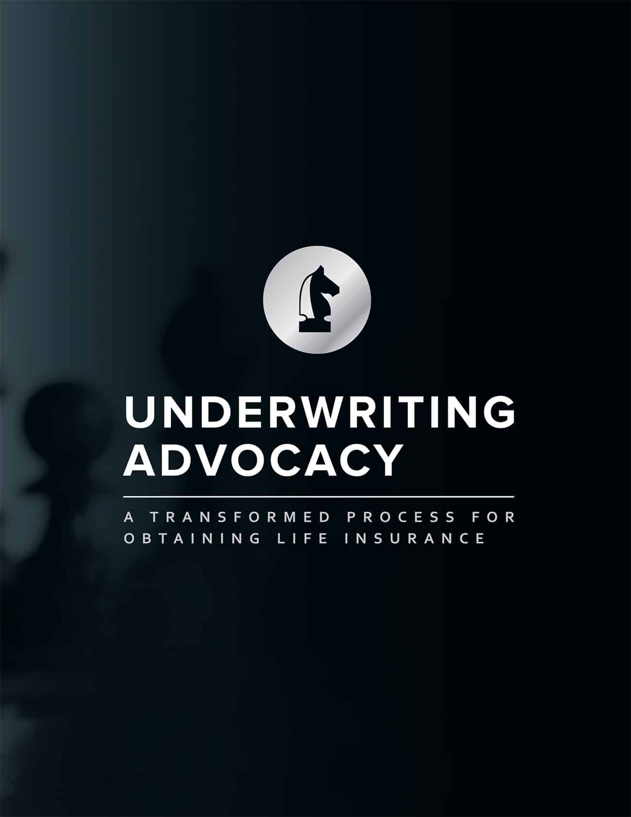 Client Resources Client Resources