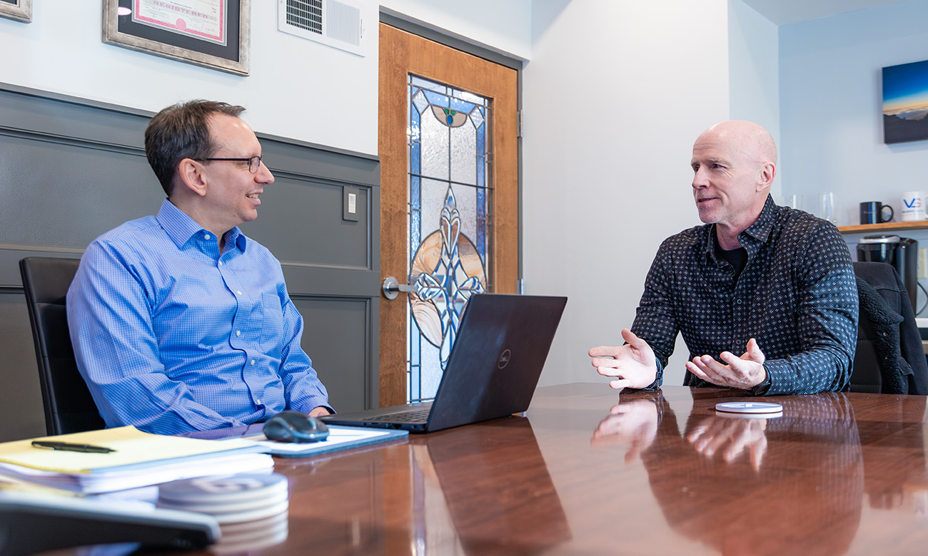 Financial Planning and Analysis | Velekei Giles Financial Advisors Financial Planning and Analysis | Velekei Giles Financial Advisors