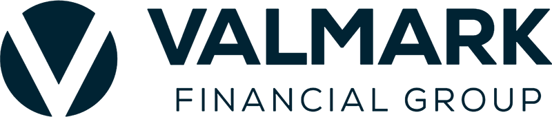 Valmark Financial Group Valmark Financial Group