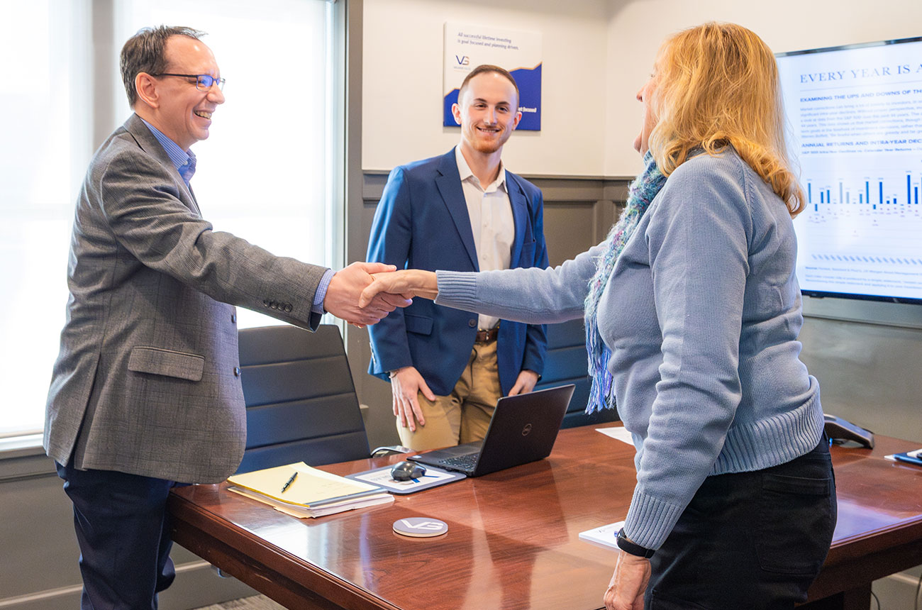 Employer Retirement Plans Employer Retirement Plans