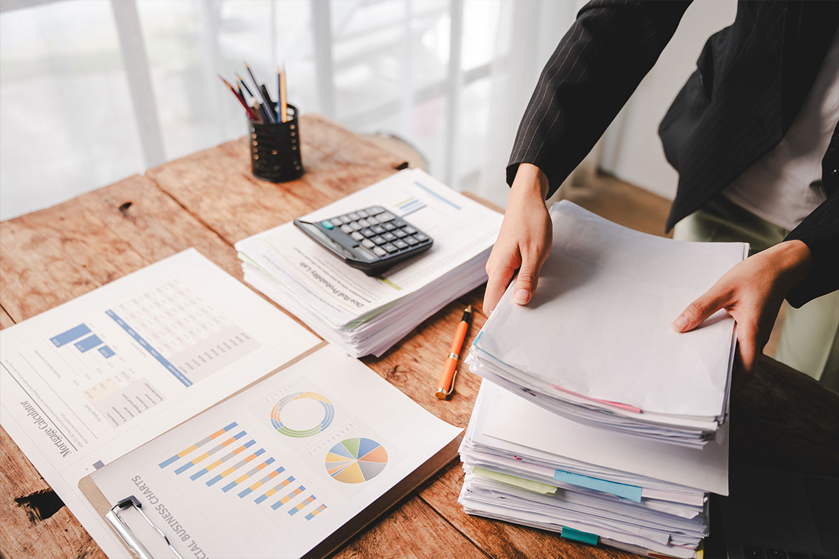 Business Financial Planning | Velekei Giles Business Financial Planning | Velekei Giles