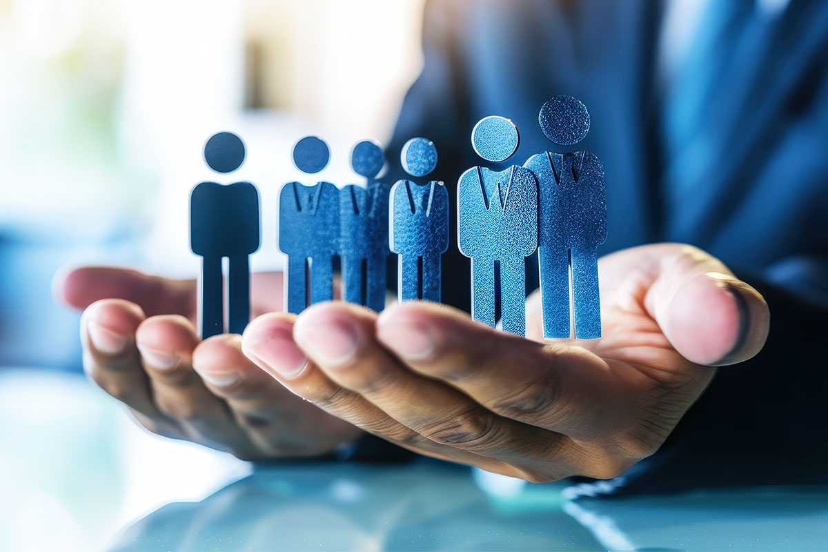 Executive Compensation Planning Executive Compensation Planning