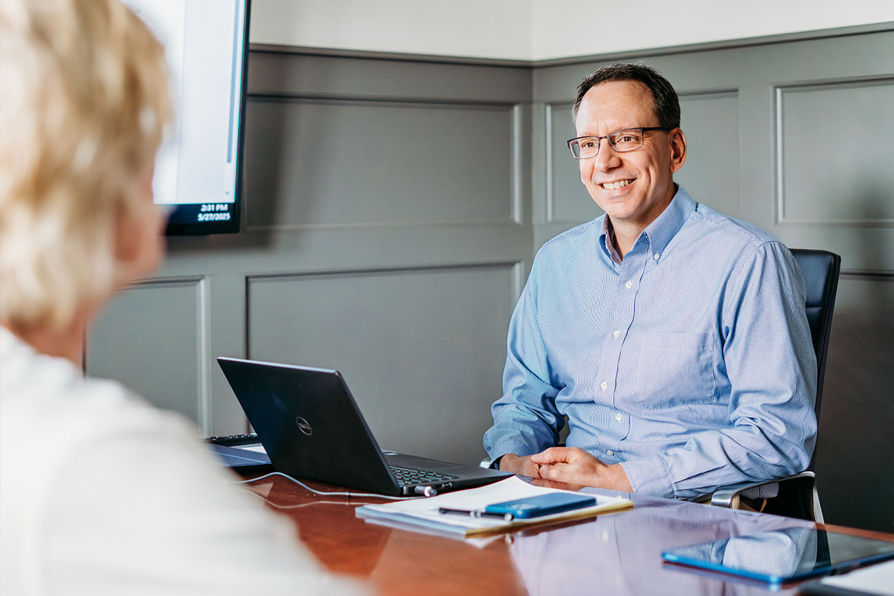 Business Financial Planning | Velekei Giles Business Financial Planning | Velekei Giles
