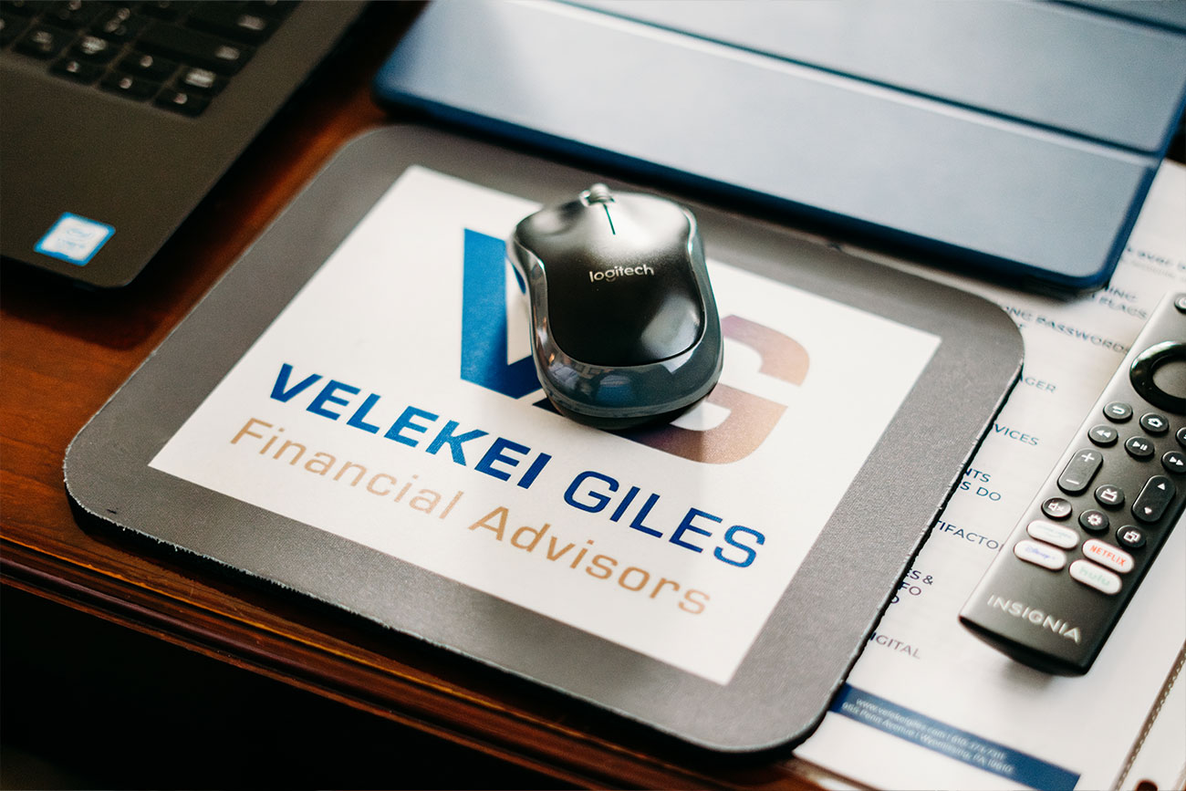 Financial Blog | Velekei Giles Financial Blog | Velekei Giles