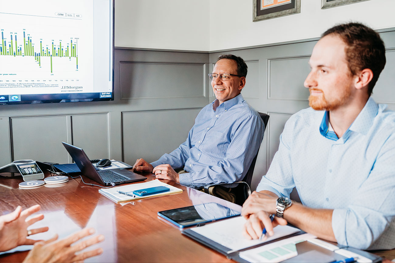 Investment Management | Velekei Giles Investment Management | Velekei Giles