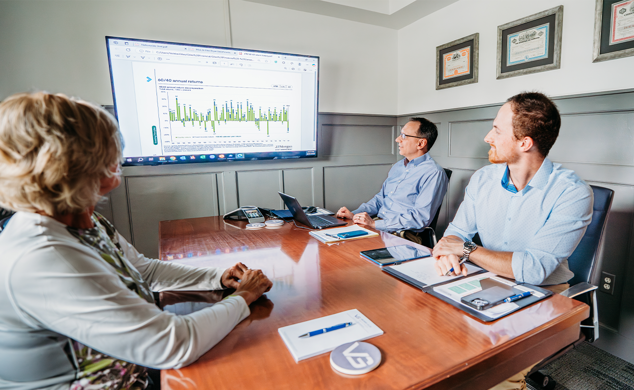 Financial Planning Services | Velekei Giles Financial Planning Services | Velekei Giles