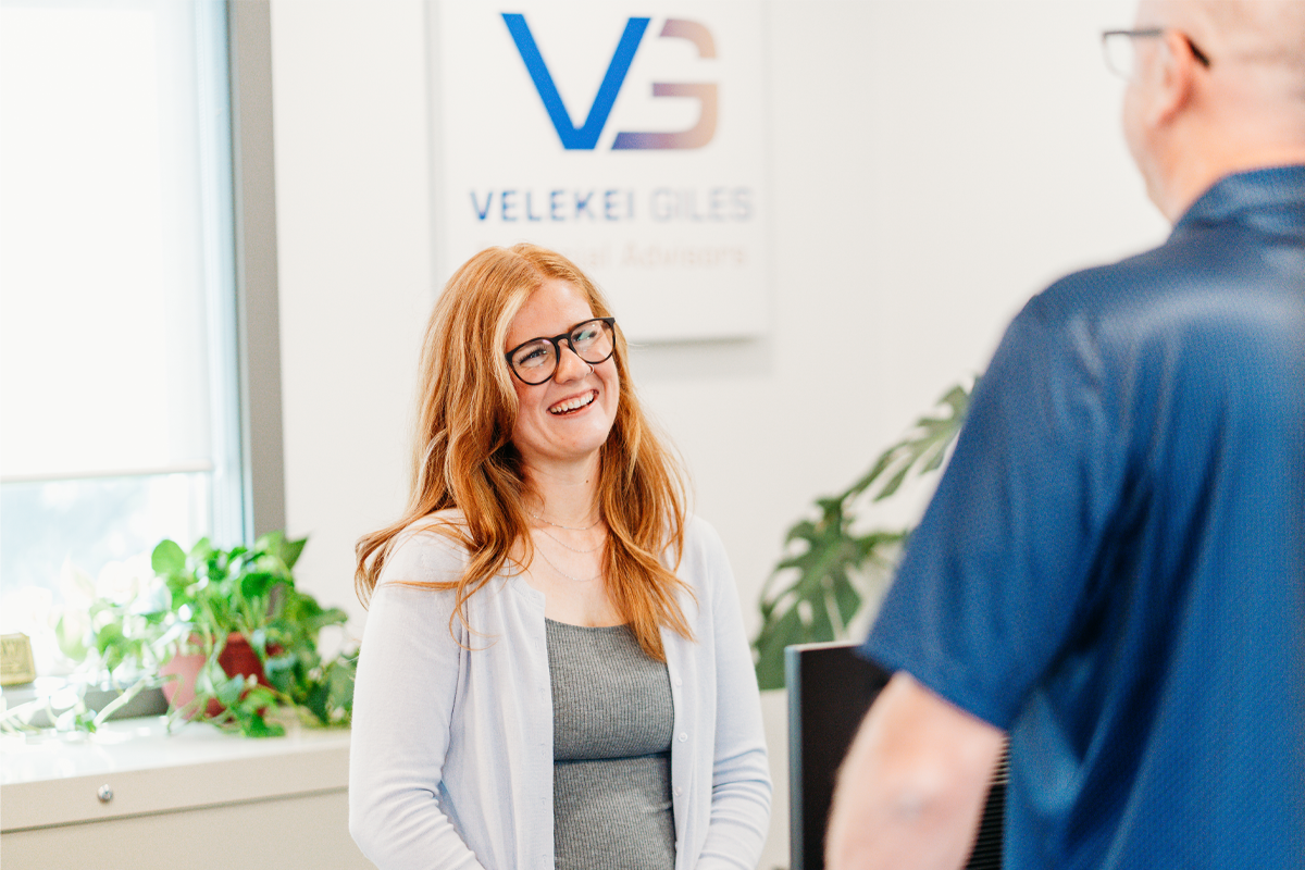 Employer Retirement Plans | Velekei Giles Employer Retirement Plans | Velekei Giles