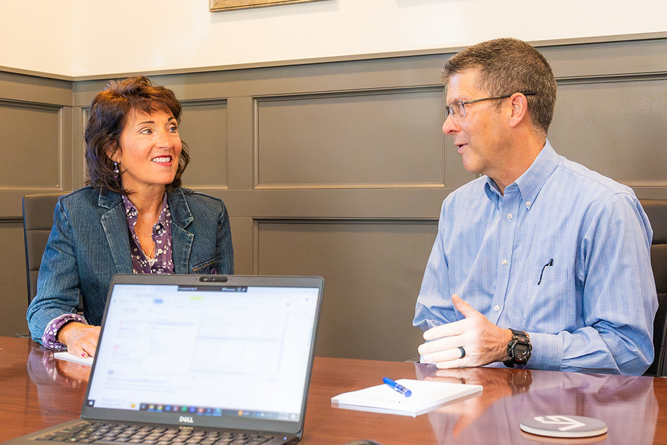 Estate Planning | Velekei Giles Estate Planning | Velekei Giles