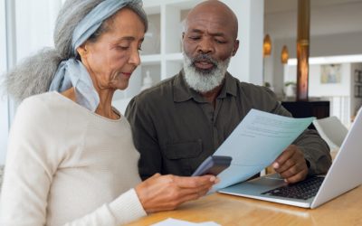 How Inflation Really Impacts Your Retirement
