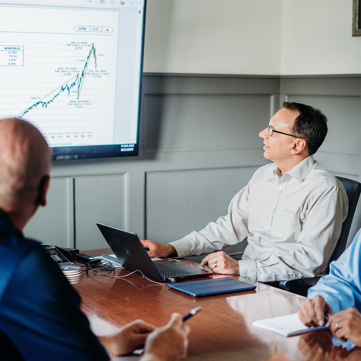 Retirement Planning Consultants | Velekei Giles Retirement Planning Consultants | Velekei Giles