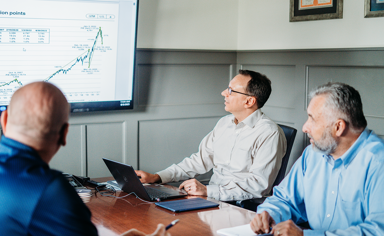 Retirement Planning Consultants | Velekei Giles Retirement Planning Consultants | Velekei Giles