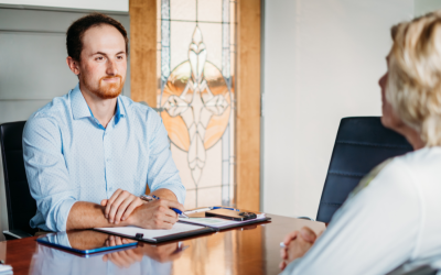 Understanding Roth Conversions: Could Paying Taxes Now Save You Later?