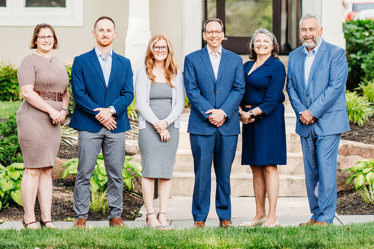 Financial Planning Services | Velekei Giles Financial Planning Services | Velekei Giles