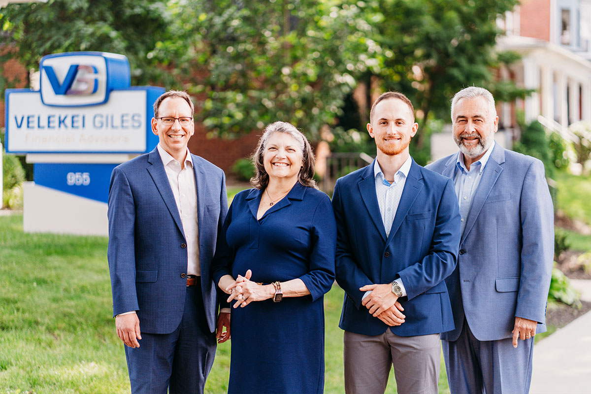 Financial Planning Services | Velekei Giles Financial Planning Services | Velekei Giles