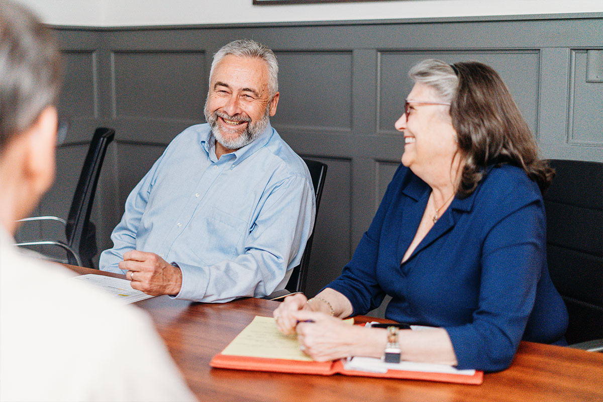Business Financial Planning | Velekei Giles Business Financial Planning | Velekei Giles