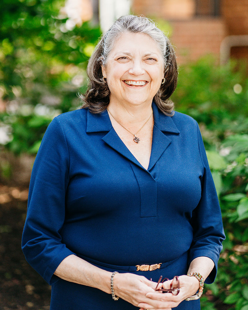 Susan Hall Susan Hall