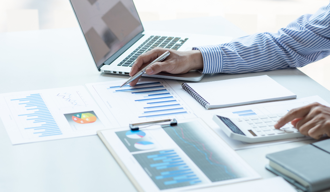 Why Staying the Course Matters
