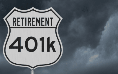 Are you Taking Advantage of your Roth 401(k)?