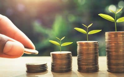 Start Strong: Financial Habits to Set the Tone for 2026