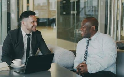 Financial Planning for Business Owners: Key Strategies to Consider