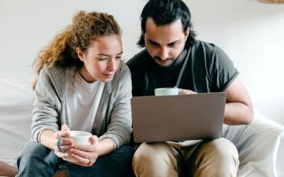 Maximizing IRA Contributions Before the Tax Deadline