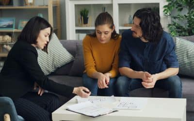 Investment Manager: Explained