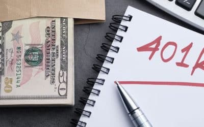 Comprehensive Financial Planning: Why It Matters