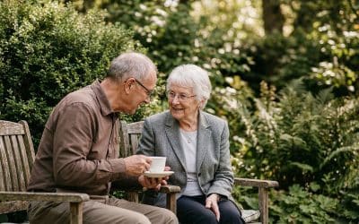 How Much Do I Need to Retire?